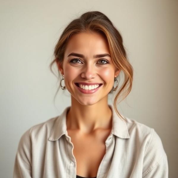 Camille D.