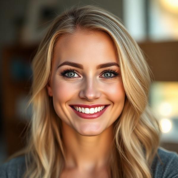 Élodie R.